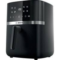 Heißluftfritteuse MAF462B0 Serie 4