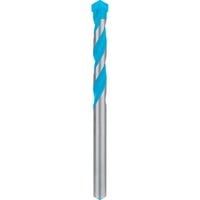 Bosch Professional EXPERT CYL-9 MultiConstruction Bohrer, Ø 12mm Arbeitslänge 90mm
