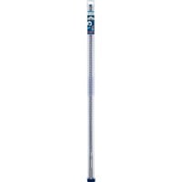 Bosch Professional EXPERT Hammerbohrer SDS-max-8X, Ø 16mm Arbeitslänge 800mm