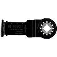 3165140484978 - bim plunge cut saw blade aiz 32 bspb hard wood 50 x 32 mm (blister pk) 3165140484978 - bim plunge cut saw blade aiz 32 bspb hard wood 50 x 32 mm (blister pk)