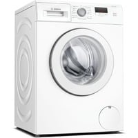 Bosch WAJ28023 Serie 2, Waschmaschine 