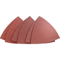 3165140974806 - YOUseries 6-Piece Sandpaper Set (Accessories for YOUseries Sander) 3165140974806 - YOUseries 6-Piece Sandpaper Set (Accessories for YOUseries Sander)