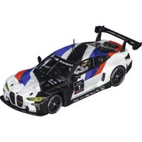 Carrera HYBRID BMW M4 GT3 "BMW M Motorsport, No.1", Rennwagen 