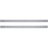 4009315686028 - Kwb By Einhell - Einhell Ersatzmesser Hobel 204 mm Stat Hobelmaschinen-Zubehör Ersatzhobel neu 4009315686028 - Kwb By Einhell - Einhell Ersatzmesser Hobel 204 mm Stat Hobelmaschinen-Zubehör Ersatzhobel neu