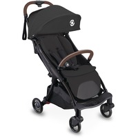 4895224412182 - Stroll Lite Kinderwagen