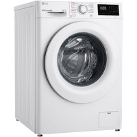 LG F14WM8LN0E, Waschmaschine