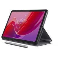 Lenovo Tab M11 Helio 128GB Generalüberholt , Tablet-PC grau, Android 13