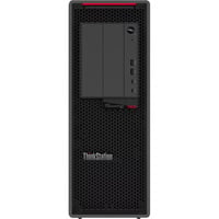 ThinkStation P620 (30E0019RGE), PC-System