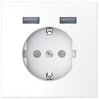 4042811217662 - Einsatz System Design Anthrazit MEG2366-6034