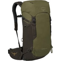 Osprey Kestrel LT 28 - Rucksack