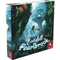 4250231729782 - Everdell Pearlbrook 2 Edition (deutsche Ausgabe) 4250231729782 - Everdell Pearlbrook 2 Edition (deutsche Ausgabe)