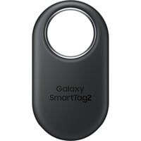 Galaxy SmartTag2, Ortungstracker