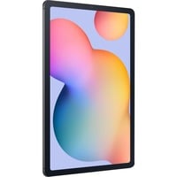 SAMSUNG Galaxy Tab S6 Lite (2022) 64GB, Tablet-PC grau, Android 12