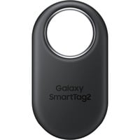Samsung Galaxy SmartTag2, Ortungstracker schwarz