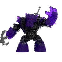 Schleich Eldrador Schatten Gigant, Spielfigur 