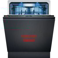 Siemens SX87TX02CE iQ700 , Spülmaschine 60 cm, Home Connect, XXL