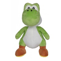Image of SuMa Yoshi Plüsch, 30cm
