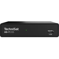 HD-T 225
