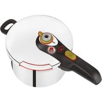 Tefal Schnellkochtopf Secure 5 Neo, P2530738