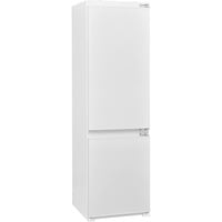 Telefunken C-EKG-178-ST-E, Kühl-/Gefrierkombination 178er Nische