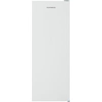4024862113551 - KTFG15421FW2 Gefrierschrank weiß