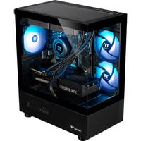 4711658545503 - FTW RTX 5070 Gaming-PC 4711658545503 - FTW RTX 5070 Gaming-PC