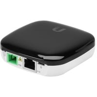 0817882021777 - U Fiber uf-loco 1Gbps gpon Subscription (uf-loco) - Ubiquiti