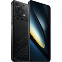 6941812774847 - Poco F6 Pro 256GB Handy 6941812774847 - Poco F6 Pro 256GB Handy