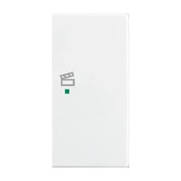 0 Busch-J. Wippe aws Busch-balance SI 6233-22-914 weiß, Retail