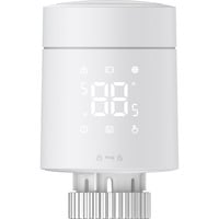  Aqara Radiator Thermostat W600, Heizungsthermostat 