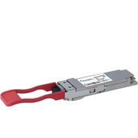 4063232342597 - QSFP-100G-BXD10-UQ-BO Transceiver