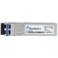 BlueOptics Transceiver kompatibel zu Sophos ITFZTCHLR SFP+ 