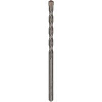 Bosch Professional Betonbohrer CYL-3, Ø 5mm 10 Stück, Arbeitslänge 50mm