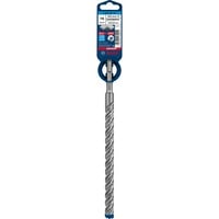 Bosch Professional EXPERT Hammerbohrer SDS-plus-7X, Ø 16mm Arbeitslänge 200mm