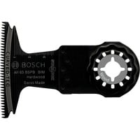3165140714150 - 2608662031 Tauchsägeblatt aii 65 bspb Breite 65 mm Eintauchtiefe 40 mm Sta - Bosch 3165140714150 - 2608662031 Tauchsägeblatt aii 65 bspb Breite 65 mm Eintauchtiefe 40 mm Sta - Bosch