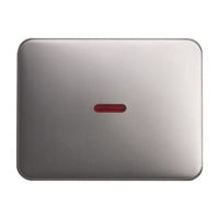 4011395125908 - Aus Busch-Jaeger AbdeckungAusWechselKreuzTasterKontroll-Wechsel 1789-20 1751-0-1625 4011395125908