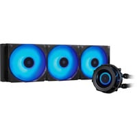 ICEBERG PRO 360 RGB, Wasserkühlung