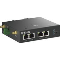 D-Link DWM-311 4G M2M, Router