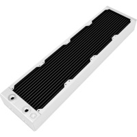 3831109839577 - EKWB EK-Quantum Surface X480M - White Radiator 3831109839577 3831109839577 - EKWB EK-Quantum Surface X480M - White Radiator 3831109839577