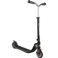 GLOBBER Flow foldable 125, Scooter schwarz/grau