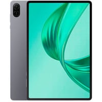 Pad X8a 128 GB, Tablet-PC