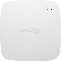 LANCOM LX-7400, Access Point weiß, Wi-Fi 7-Allrounder für moderne Business-Umgebungen