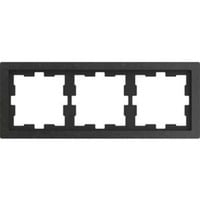 4042811198015 - Rahmen drei fach