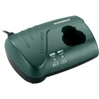 108 Volt Li-IonLadegerät lc 40  eu   PowerMaxx 12