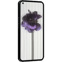 6974434220232 - NOTHING Nothing Phone (1) 5G 8 128GB Dual-SIM schwarz Android 120 Smartphone (A10400006)