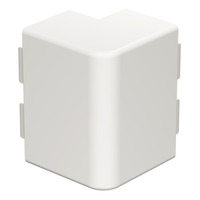 4012196353057 - Außeneckhaube WDK HA60130RW