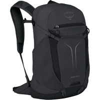 Osprey Sportlite 20 - Rucksack