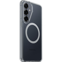OtterBox Symmetry Clear Magnets Schutzhülle für Samsung Galaxy S26+