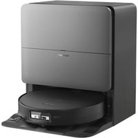 Roborock Saros 20 Sonic Complete Saugroboter schwarz