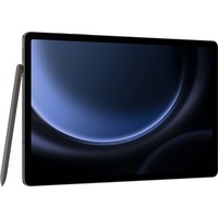 8806095160788 - Galaxy Tab S9 FE+ 128GB Tablet-PC 8806095160788 - Galaxy Tab S9 FE+ 128GB Tablet-PC